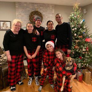 Meet your Posher, Tamara